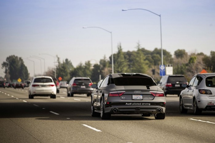 900 kilométer sofőr nélkül 6