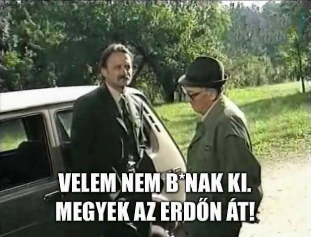 Viccel az útdíjjal az internet népe 9