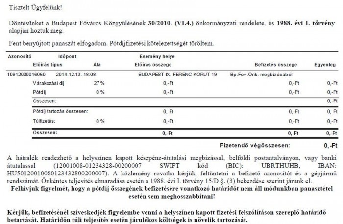 Megéri küzdeni az igazságtalan büntetés ellen 3