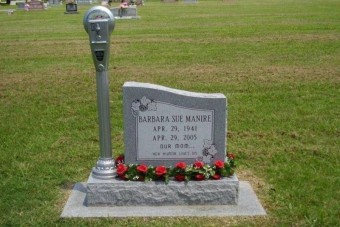 Megéri küzdeni az igazságtalan büntetés ellen