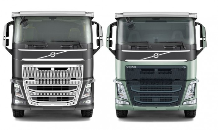 Alacsony fülke, nagy teljesítmény