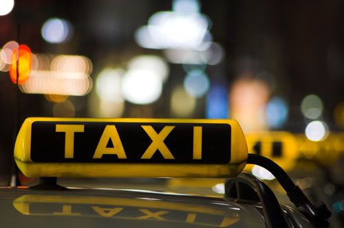 Negyedmilliós számla: ezért ne ülj részegen taxiba 4