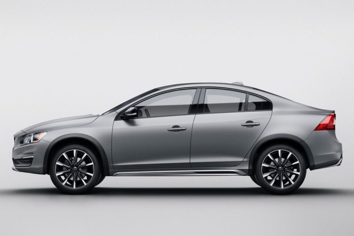 Tereplimuzin a Volvótól 7