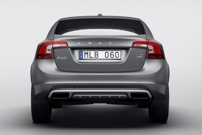 Tereplimuzin a Volvótól 8