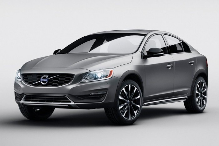 Tereplimuzin a Volvótól 6