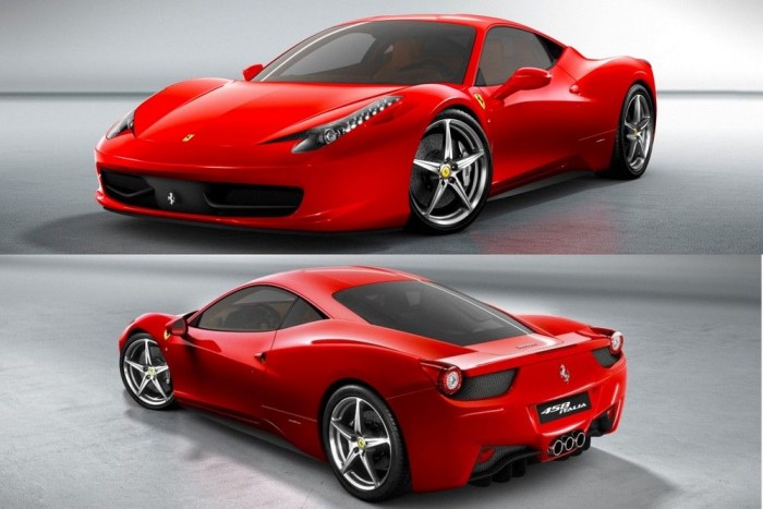 Luxusprostikat futtatott a korrupt zsaru 4 | Vezess Luxusprostikat futtatott a korrupt zsaru 4