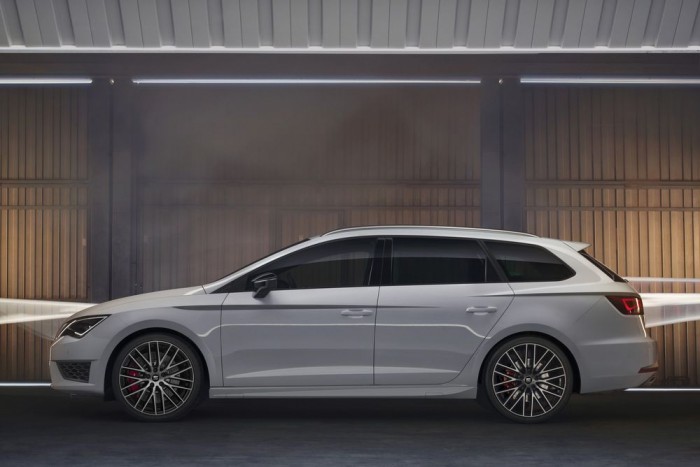 Elkészült a tökéletes családi jármű? 6