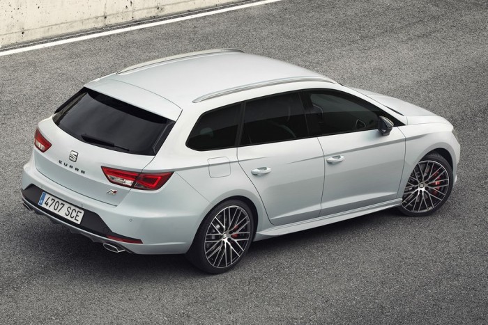 Elkészült a tökéletes családi jármű? 8