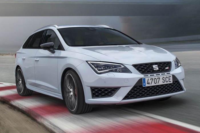 Elkészült a tökéletes családi jármű? 7