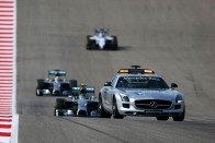 F1: Így működik a virtuális biztonsági autó 18