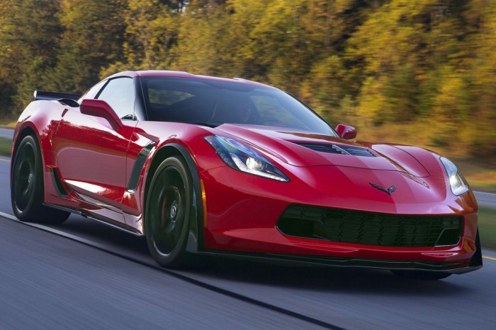 Szereld össze új autód motorját! 4