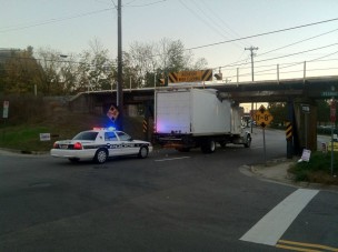 Ismerd meg a hidat, ami konzervnyitónak képzeli magát