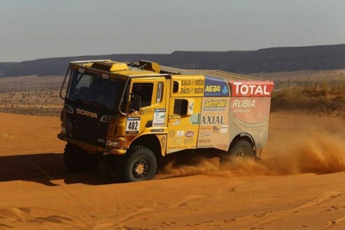 Ismét lesújtott a balszerencse a magyarokra