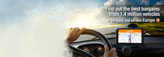 Németországban is a Lada a menő? 4