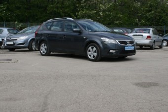 Megdrágultak a használt autók