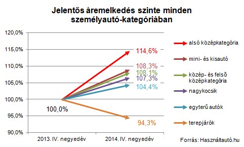 78082_644481_1000x700.jpg | Vezess | Vezess