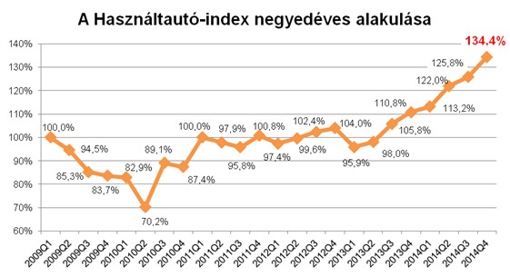 78082_644483_1000x700.jpg | Vezess | Vezess