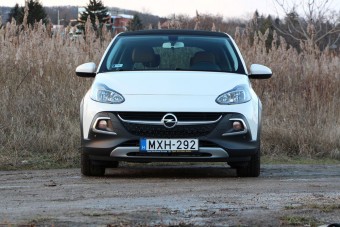 Kisautó sok pénzért