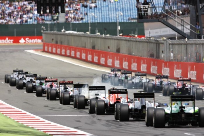 Pusztán ötlettel nem lehet előre kerülni