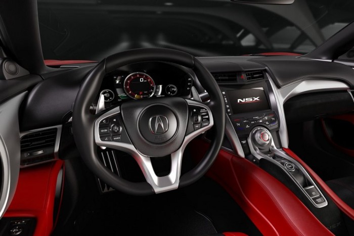 Senna egy felhőn mosolyog 7 | Vezess Senna egy felhőn mosolyog 7