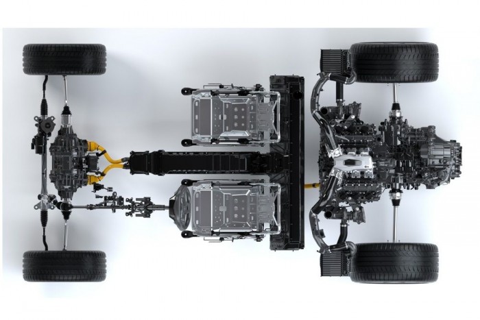 Senna egy felhőn mosolyog 8 | Vezess Senna egy felhőn mosolyog 8