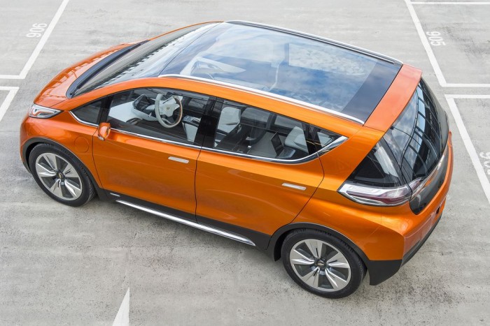 Így építhetsz olcsó, de jó villanyautót 6