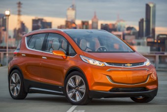 Így építhetsz olcsó, de jó villanyautót