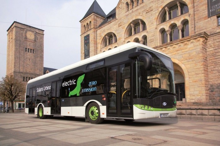 Egy új korszak hajnalán