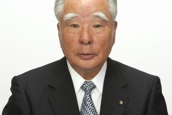 Így trükközött az idős Suzuki Medgyessy irodájában