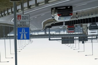 Jegyzőkönyvbe mondjuk, mi a baj a matricarendszerrel