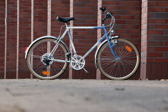 Megkímélt hazai, kevés kilométerrel