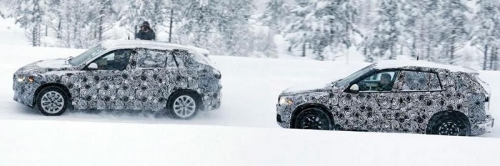 Íme, még egy soha nem volt BMW! 6