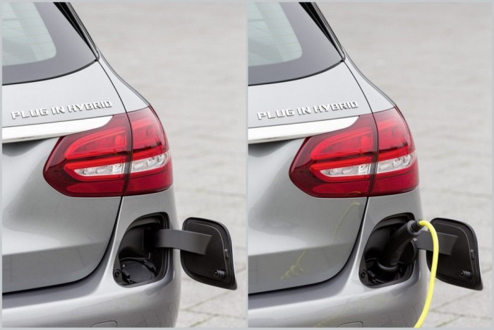 Prémium kombi 2,1 literes fogyasztással 7