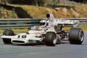 F1: Visszahoznák a brutális hátsó gumikat