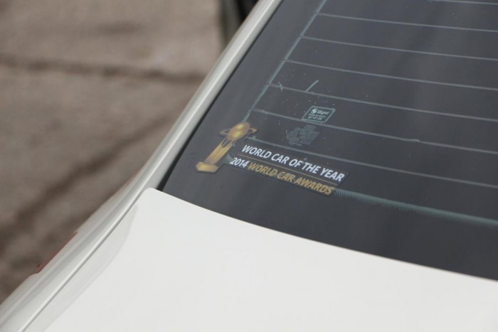 Mentünk az új Mercedes és Audi rendőrautóval 29 | Vezess Kiváló járművek, nem vitás