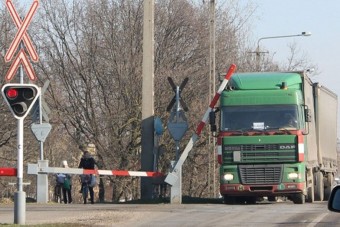 Furcsa dolgot fotóztak Szegeden