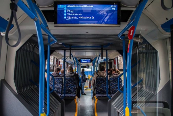 Takarékos, mégis többe kerül 5