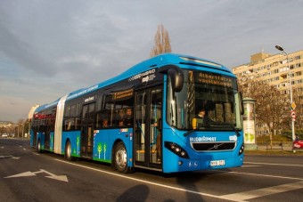 Takarékos, mégis többe kerül