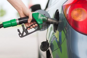 Mivel lehet a legolcsóbban autózni?