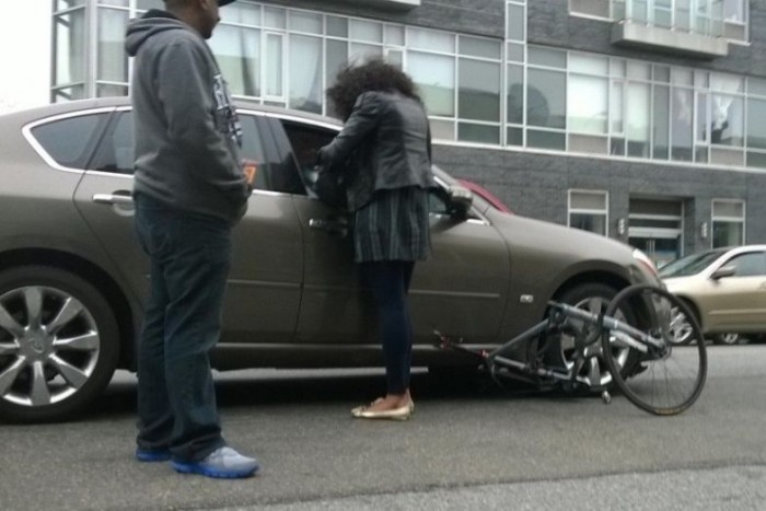 Elgázoltak, kiraboltak egy szívbeteg fiút 3