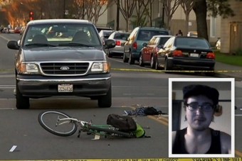 Elgázoltak, kiraboltak egy szívbeteg fiút