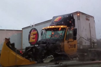 Amikor a halál árnyéka megérint