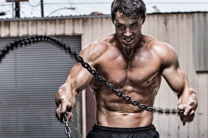 Versenyt futott a vonattal, veszített 3