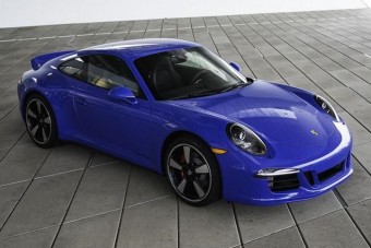 Szülinapi ajándék, csak klubtagoknak