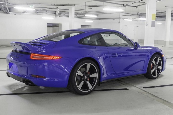 Szülinapi ajándék, csak klubtagoknak 6