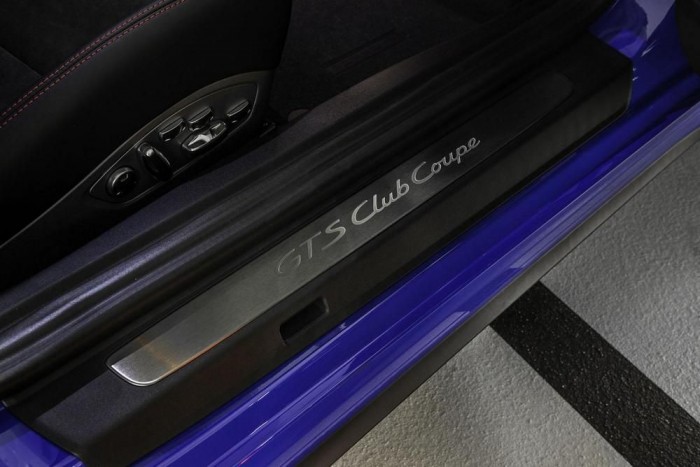 Szülinapi ajándék, csak klubtagoknak 7