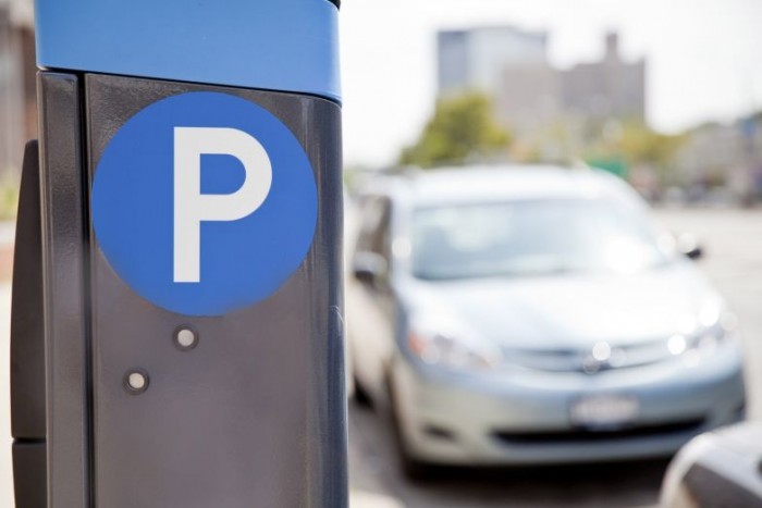 Opel Astra vagy Audi A3? 6 | Vezess Opel Astra vagy Audi A3? 6