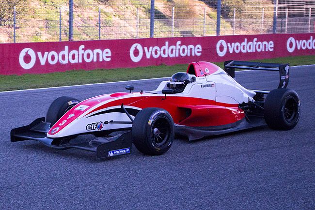 78349_646700_1000x700.jpg | Vezess | Vezess