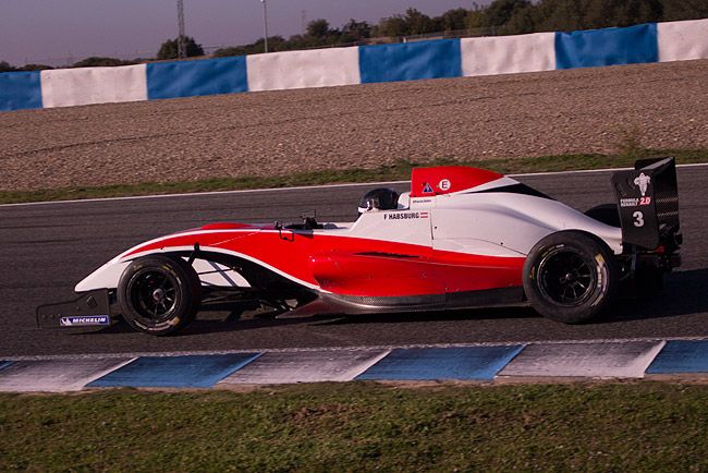 78349_646701_1000x700.jpg | Vezess | Vezess