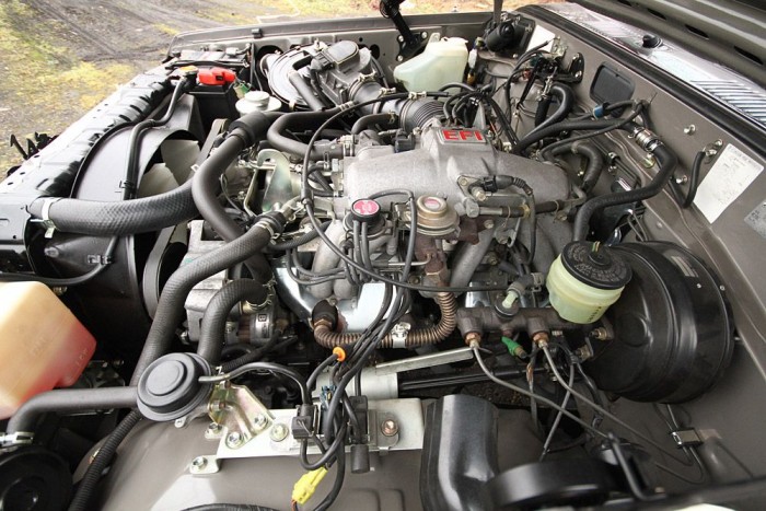 Hathengeres, soros, benzines, kulturált 